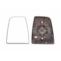 Vetro specchietto retrovisore esterno ALKAR 6401666