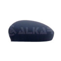 Copertura, specchietto retrovisore esterno ALKAR 6341933