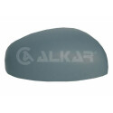 Copertura, specchietto retrovisore esterno ALKAR 6342573