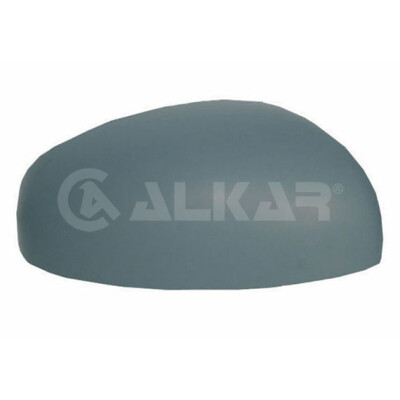Copertura, specchietto retrovisore esterno ALKAR 6342573
