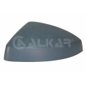 Copertura, specchietto retrovisore esterno ALKAR 6342782