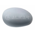 Copertura, specchietto retrovisore esterno ALKAR 6342918