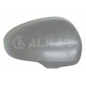 Copertura, specchietto retrovisore esterno ALKAR 6342954