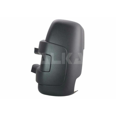 Copertura, specchietto retrovisore esterno ALKAR 6343250