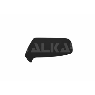 Copertura, specchietto retrovisore esterno ALKAR 6343858