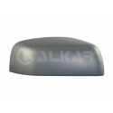 Copertura, specchietto retrovisore esterno ALKAR 6344043