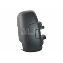 Copertura, specchietto retrovisore esterno ALKAR 6344250