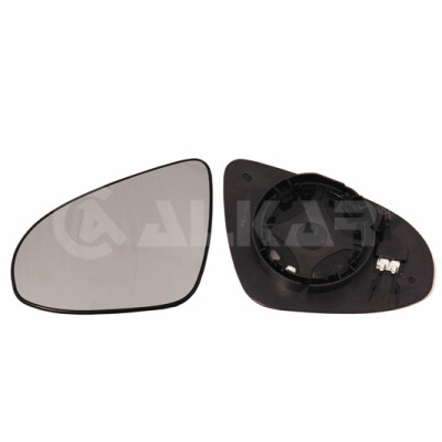 Vetro specchietto retrovisore esterno ALKAR 6431873
