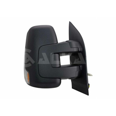 Specchietto retrovisore esterno ALKAR 9240250