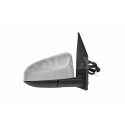 Specchietto retrovisore esterno ALKAR 6140256