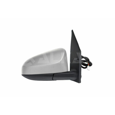 Specchietto retrovisore esterno ALKAR 6140256