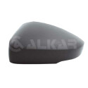 Copertura, specchietto retrovisore esterno ALKAR 6341123