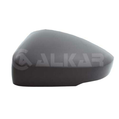 Copertura, specchietto retrovisore esterno ALKAR 6341123