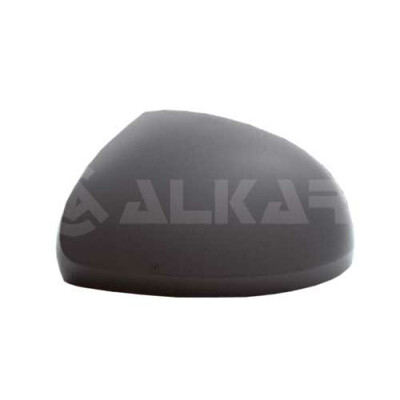 Copertura, specchietto retrovisore esterno ALKAR 6341136