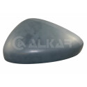Copertura, specchietto retrovisore esterno ALKAR 6341860