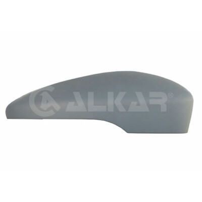 Copertura, specchietto retrovisore esterno ALKAR 6342139