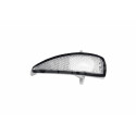 Luce lampeggiante ALKAR 6201943