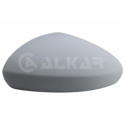 Copertura, specchietto retrovisore esterno ALKAR 6341497