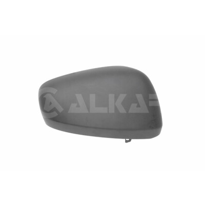 Copertura, specchietto retrovisore esterno ALKAR 6342330
