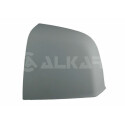 Copertura, specchietto retrovisore esterno ALKAR 6342929