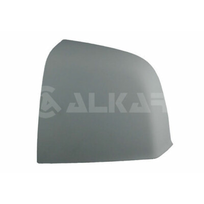 Copertura, specchietto retrovisore esterno ALKAR 6342929