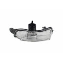 Luce lampeggiante ALKAR 6201673