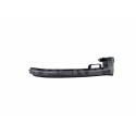 Luce lampeggiante ALKAR 6202298