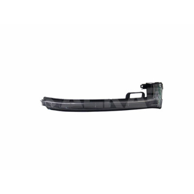 Luce lampeggiante ALKAR 6202298
