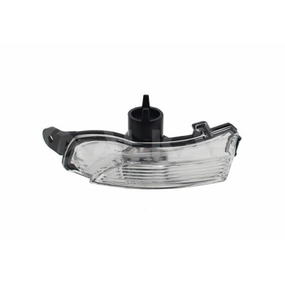Luce lampeggiante ALKAR 6202673