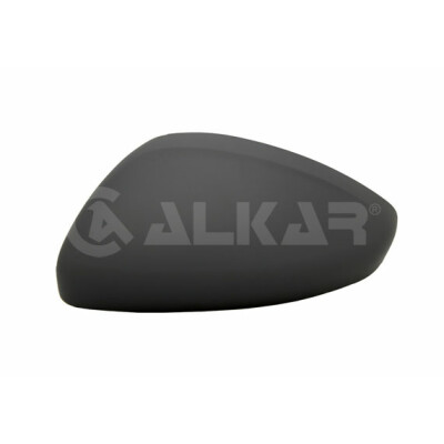 Copertura, specchietto retrovisore esterno ALKAR 6341298