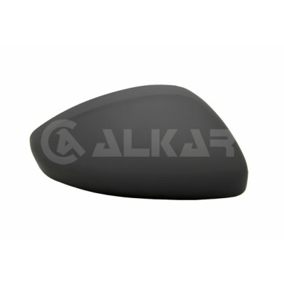 Copertura, specchietto retrovisore esterno ALKAR 6342298