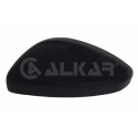 Copertura, specchietto retrovisore esterno ALKAR 6343296