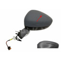 Specchietto retrovisore esterno ALKAR 6155868