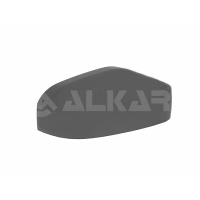 Copertura, specchietto retrovisore esterno ALKAR 6342877