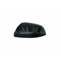 Copertura, specchietto retrovisore esterno ALKAR 6343711