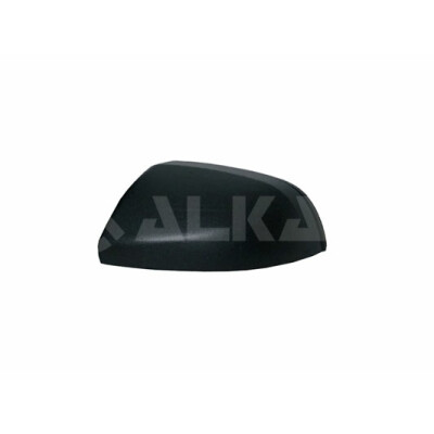 Copertura, specchietto retrovisore esterno ALKAR 6343711