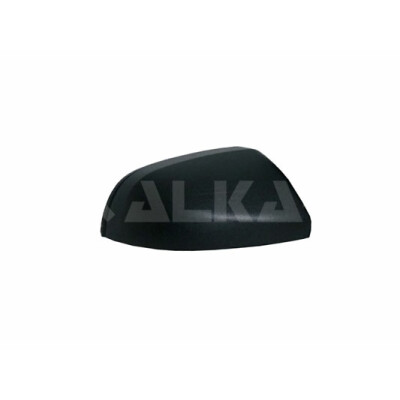 Copertura, specchietto retrovisore esterno ALKAR 6344711
