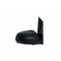 Specchietto retrovisore esterno ALKAR 9202711