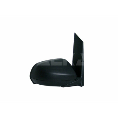 Specchietto retrovisore esterno ALKAR 9202711