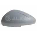 Copertura, specchietto retrovisore esterno ALKAR 6341874