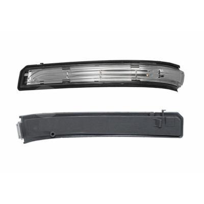 Luce lampeggiante ALKAR 6201699