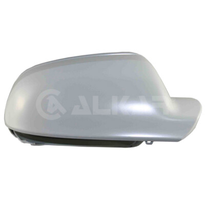 Copertura, specchietto retrovisore esterno ALKAR 6342785
