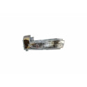 Luce lampeggiante ALKAR 6202869