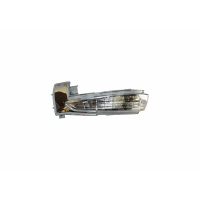 Luce lampeggiante ALKAR 6202869