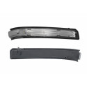 Luce lampeggiante ALKAR 6202699
