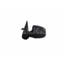 Specchietto retrovisore esterno ALKAR 6164721
