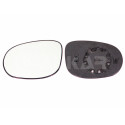 Vetro specchietto retrovisore esterno ALKAR 6401402