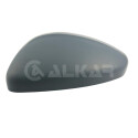Copertura, specchietto retrovisore esterno ALKAR 6341296