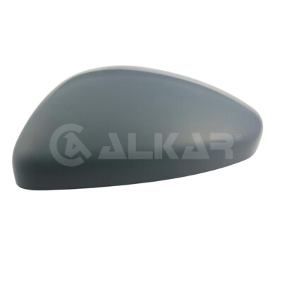 Copertura, specchietto retrovisore esterno ALKAR 6341296