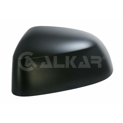 Copertura, specchietto retrovisore esterno ALKAR 6342890